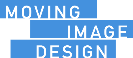 Nate Mahoney - Moving Image Design